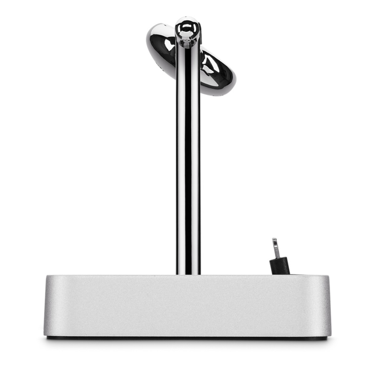 Charging Dock Apple Watch Laredo Racks